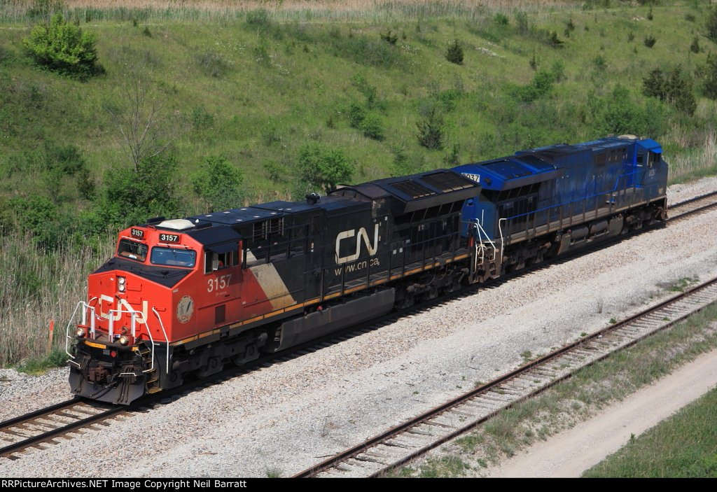 CN 3157